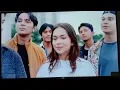 Jeda Iklan Menjelang Adzan Maghrib + ADZAN MAGHRIB MDTV 2025 + DOA BUKA PUASA