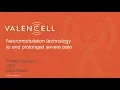 Download Lagu Applying heart rate data to optimize pain relief: A conversation with Sana Health