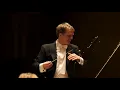MOZART - Piano Concerto No. 21 in C major, K. 467
