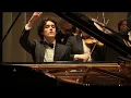 Lagu MOZART - Piano Concerto No. 21 in C major, K. 467