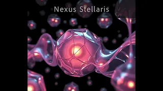 Nexus Stellaris