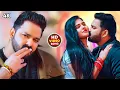Download Lagu #Video | पवन सिंह | भोजपुरी का सबसे हिट सांग | #Pawan Singh \u0026 Shilpi Raj | Jukebox Hit 2025