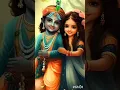 Download Lagu # Repalle vadalona krishna murthi