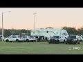 Hendry prisoner escapes in Lee County