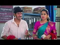 Lagu Marumagal - Semma Scenes | 07 Nov2025 | Tamil Serial | Sun TV