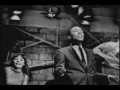 Can I get a Witness-Marvin Gaye