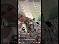 Download Lagu Majlis kahwin fattah amin \u0026 Amira Othman. Selamat pengantin baru! #weeding #fattahamin #amiraothman 
