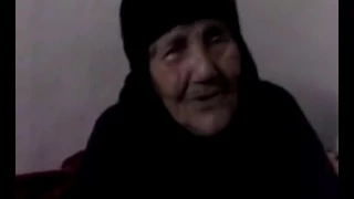 لطلع جبل عالي عليكوا ودموع العين تتندم عليكوا 