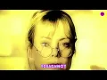 DJ QUICKSILVER - BELLISSIMA :   𝟒𝐊 𝐑𝐞𝐦𝐚𝐬𝐭𝐞𝐫𝐞𝐝  60 FPS , #1996  #2025 #trance (Official Music Video)
