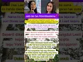 Download Lagu Iis Dahlia ikut terseret kasus Lesti kejora #lestikejora #iisdahlia#lagu#hakcipta #coverlagu #kasus