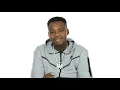 What I Wish I Knew Before I Became A Rapper! FL Dusa Reveals BIGGEST Mistake Rappers Make (part 6)