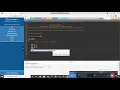 variables initialization in c tip in less than 1 minute