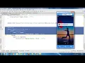 Android Studio Tutorial-24 Basic Views Checkbox On Long Click Listener