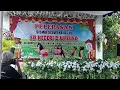 Download Lagu Tari Kreasi \