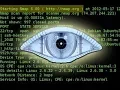 How to install nmap on Android phone without root