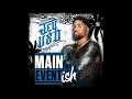 Download Lagu Jey Uso - Main Event Ish (Entrance Theme)