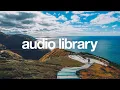 Download Lagu Sunset With You – Roa (No Copyright Music)