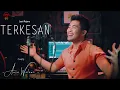 Download Lagu Lesti kejora - Terkesan || Cover by Anca Welanc