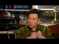 芷珊約您｜「壞咗嘅人」勇敢懺悔！？許志安剖白消失三年黑暗日子！感恩鄭秀文Sammi鼓勵重新出發！自揭出道辛酸史：為梅艷芳伴唱也有失落時？｜黎芷珊｜精彩回顧｜2024｜TVB