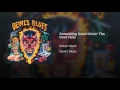 Something Good Drivin' The Devil Nuts