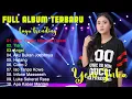 Download Lagu YENI INKA FULL ALBUM TERBARU 2023 || LAGU TRENDING || Angel/Iso Tanpo Kowe