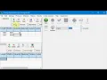 Cutting Optimization pro 5 - basic optimization