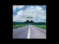 Dusty Kid - Klin