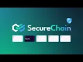 AI is Finding Vulnerabilities Faster Than Your Team Can Patch Meet SecureChain