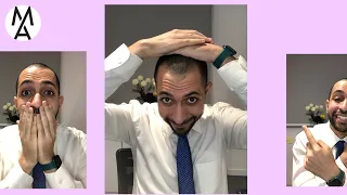 اية هو الراتب المتوقع سوال الانترفيو المفخخ 