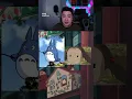 Download Lagu Did you know these Easter Eggs in Studio Ghibli Movies?