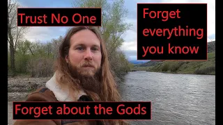 Beginner Tips for Norse Never Before Heard Answers