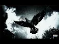Free Will - MAIMHON x K6Y x 2K x Zol x Prod. BLue【Official Audio】