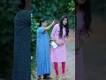 Download Lagu Love letter 😱 wait for the end 😅 #youtubeshorts #couplegoals