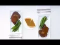 Quick Easy Meals