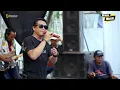Download Lagu Tajamnya Karang - Asep Sonata - \