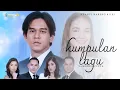 Lagu Kumpulan Lagu OST \