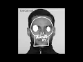 Download Lagu SUB Cast 008 - Feliks Schwarz (DJ-MIX)