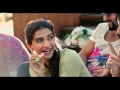 Dheere Dheere Honey singh Latest song 2015 1080p