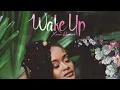 Xana Romeo - Wake Up [Full Album]