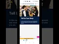 Walmart Assessment Test