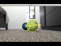 Multiple Object Tracking in Streams using Python and OpenCV Part