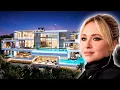 The Real Fortune Hayden Panettiere Leaves Behind