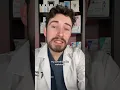 NYQUIL IS NOT A SLEEP AID