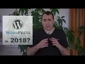 Should you learn Wordpress in 2018