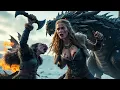 How to Train Your Dragon live action | film terbaru 2025 full movie