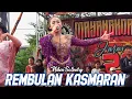 Download Lagu Niken Salindry Joget Jaranan Lagu REMBULAN KASMARAN. MAYANGKORO ORIGINAL Live Dukuh Ngadiluwih