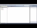 SQL LTRIM Function - how to use LTRIM Function