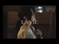 Download Lagu Little women 작은 아씨들 OST ‘LA VIE’ - SOLE