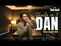 Lagu Dan - Sheila on 7 (Jazz Fusion R\u0026B Version) | Teras Irama Labs