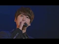 Download Lagu Super Junior-K.R.Y. - At Gwanghwamun
